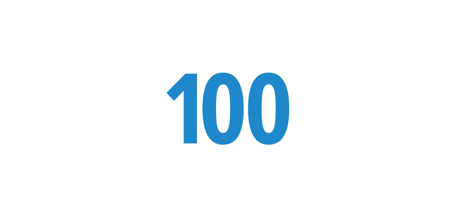 AFR_Fast_2020_Siegel_Fast100_Invert