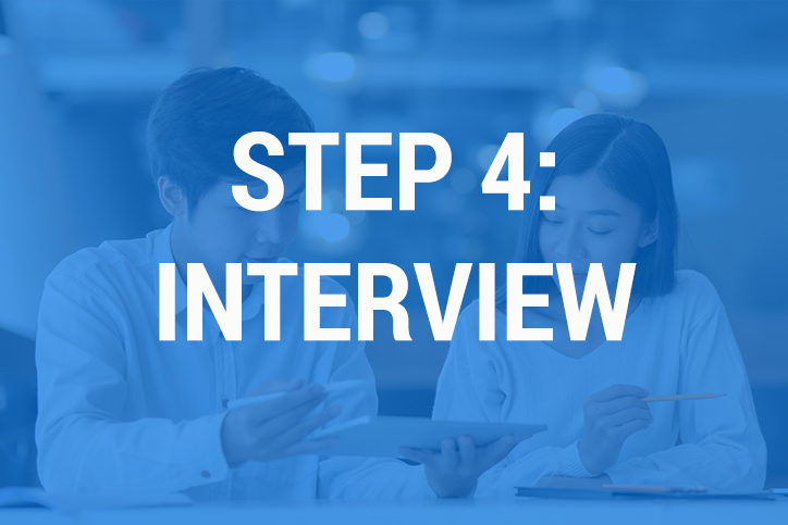 Interview