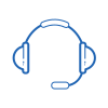 placeholder_200x200