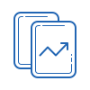 icons8-ratings-100