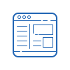 icons8-web-100