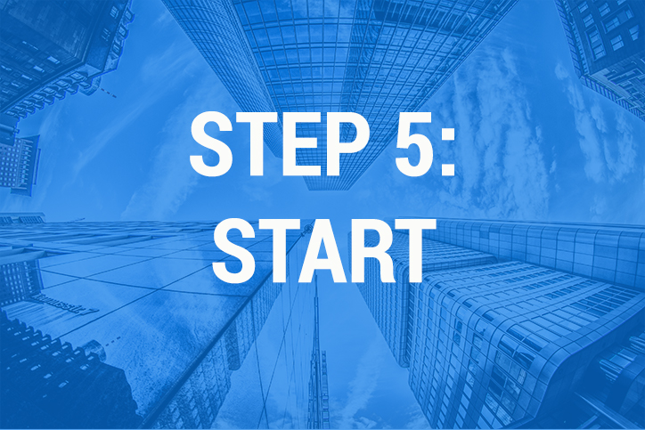 Start-1