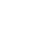 arrow white