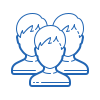 icons8-people-100-1