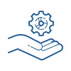 icons8-service-100