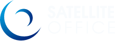 Satellite Office logo
