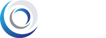 SatelliteOffice